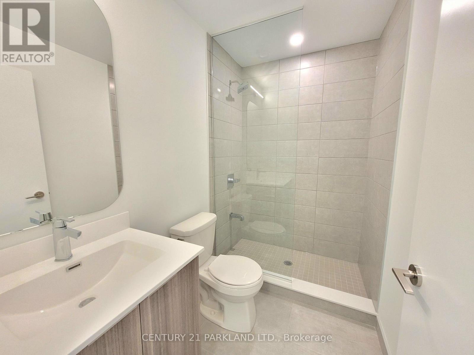 1908 - 15 Richardson Street, Toronto, Ontario  M5A 0Y5 - Photo 16 - C12483392