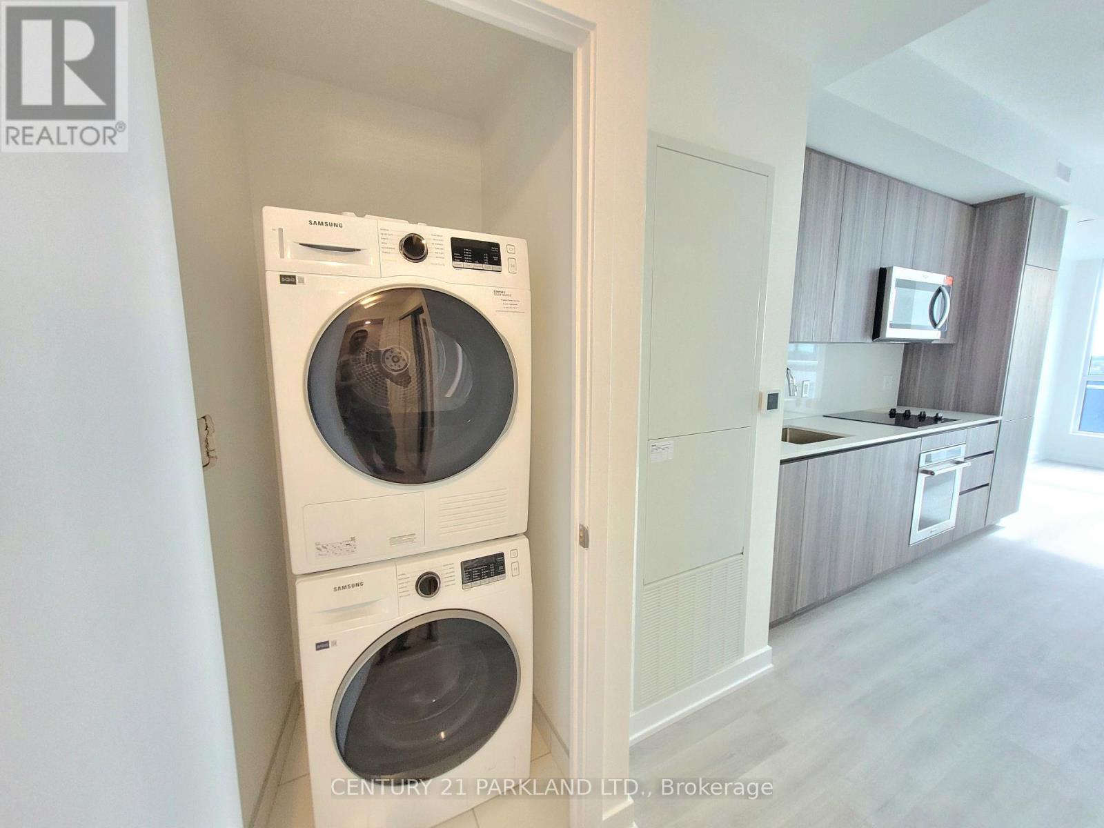 1908 - 15 Richardson Street, Toronto, Ontario  M5A 0Y5 - Photo 17 - C12483392