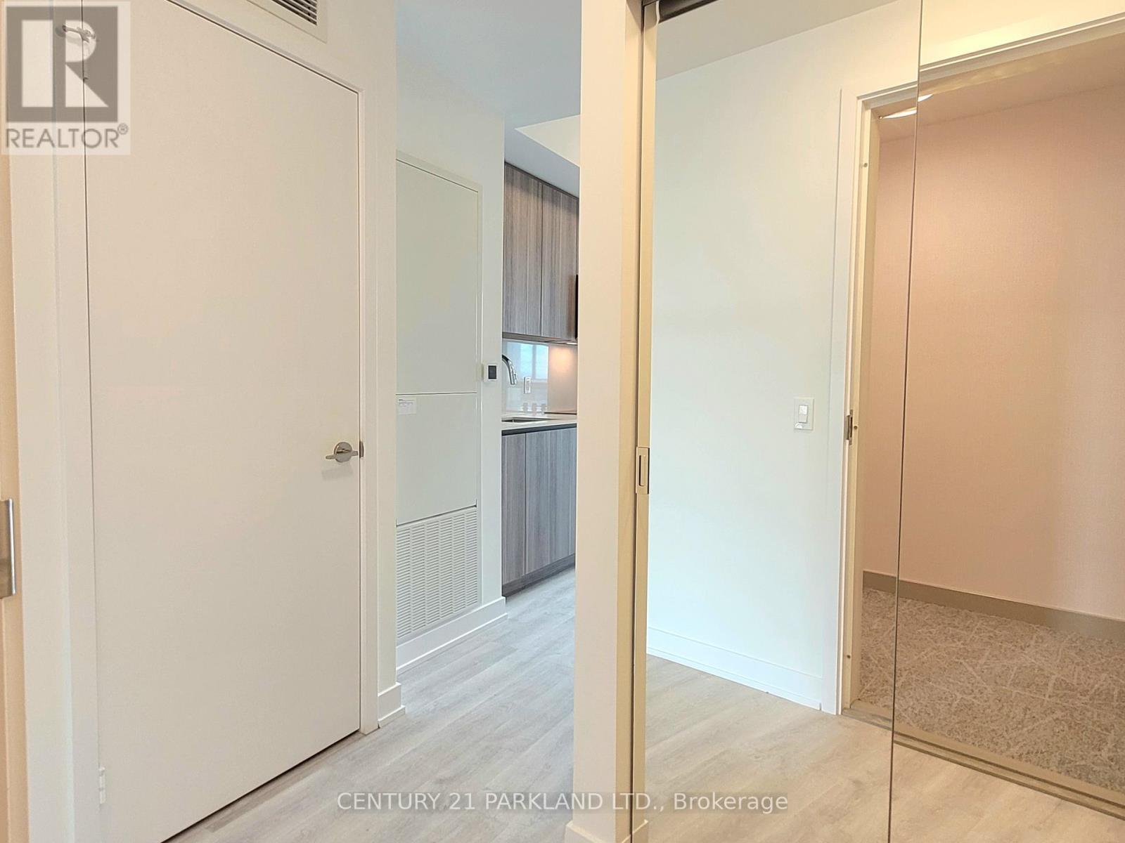 1908 - 15 Richardson Street, Toronto, Ontario  M5A 0Y5 - Photo 3 - C12483392