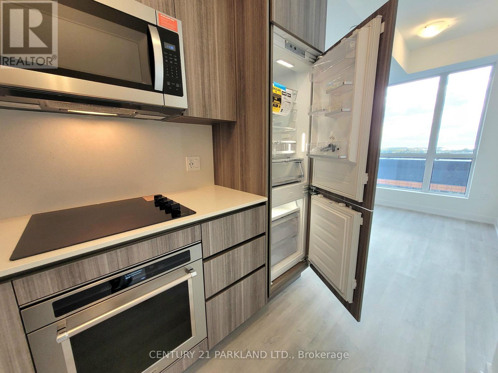 1908 - 15 Richardson Street, Toronto, Ontario  M5A 0Y5 - Photo 6 - C12483392