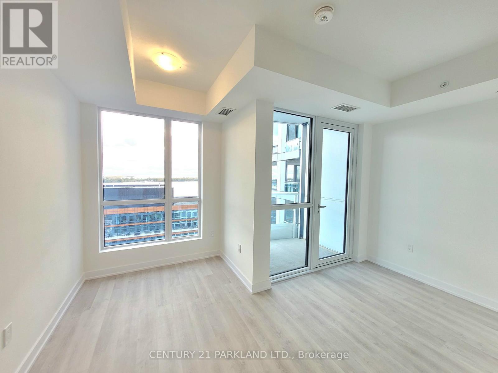 1908 - 15 Richardson Street, Toronto, Ontario  M5A 0Y5 - Photo 7 - C12483392
