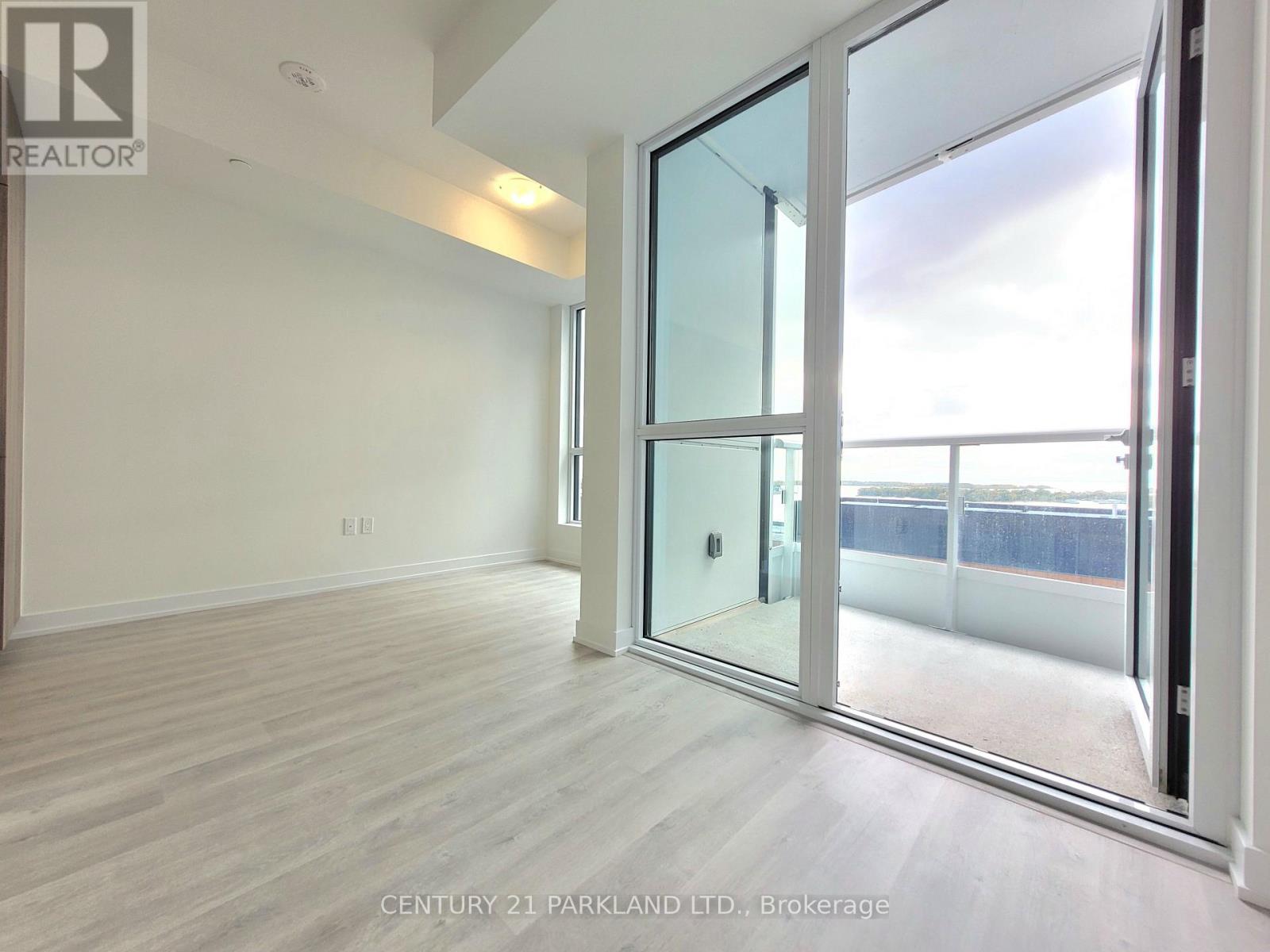 1908 - 15 Richardson Street, Toronto, Ontario  M5A 0Y5 - Photo 8 - C12483392