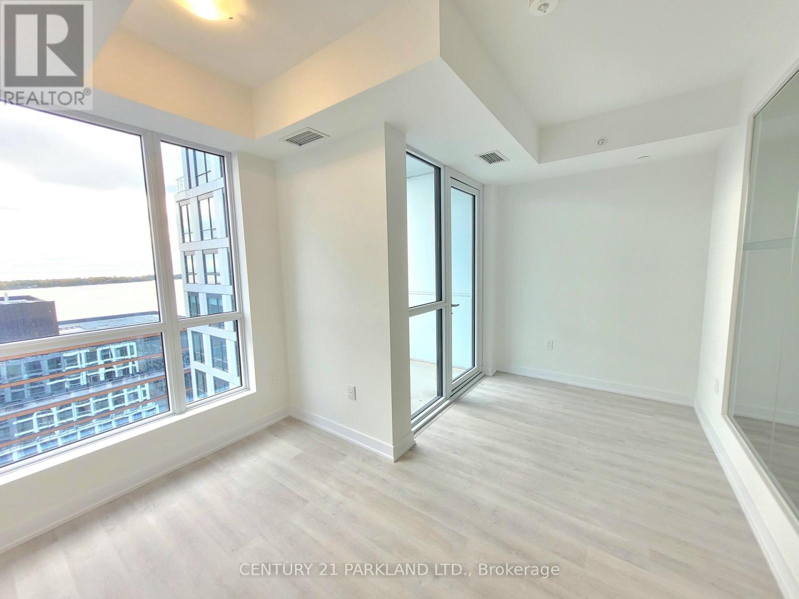 1908 - 15 Richardson Street, Toronto, Ontario  M5A 0Y5 - Photo 9 - C12483392