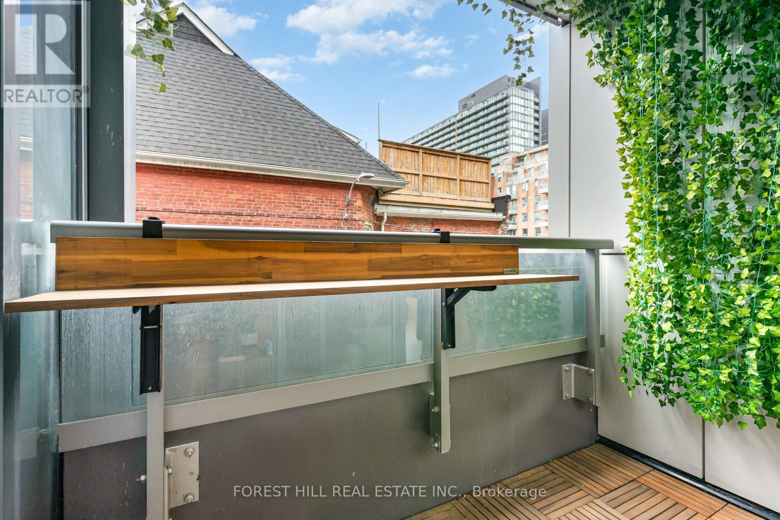 220 - 106 Dovercourt Road, Toronto, Ontario  M6J 3C3 - Photo 22 - C12483397