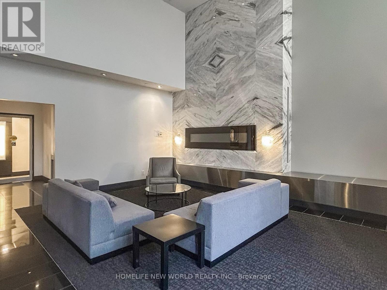 208 - 399 Spring Garden Avenue, Toronto, Ontario  M2N 3H6 - Photo 3 - C12483409