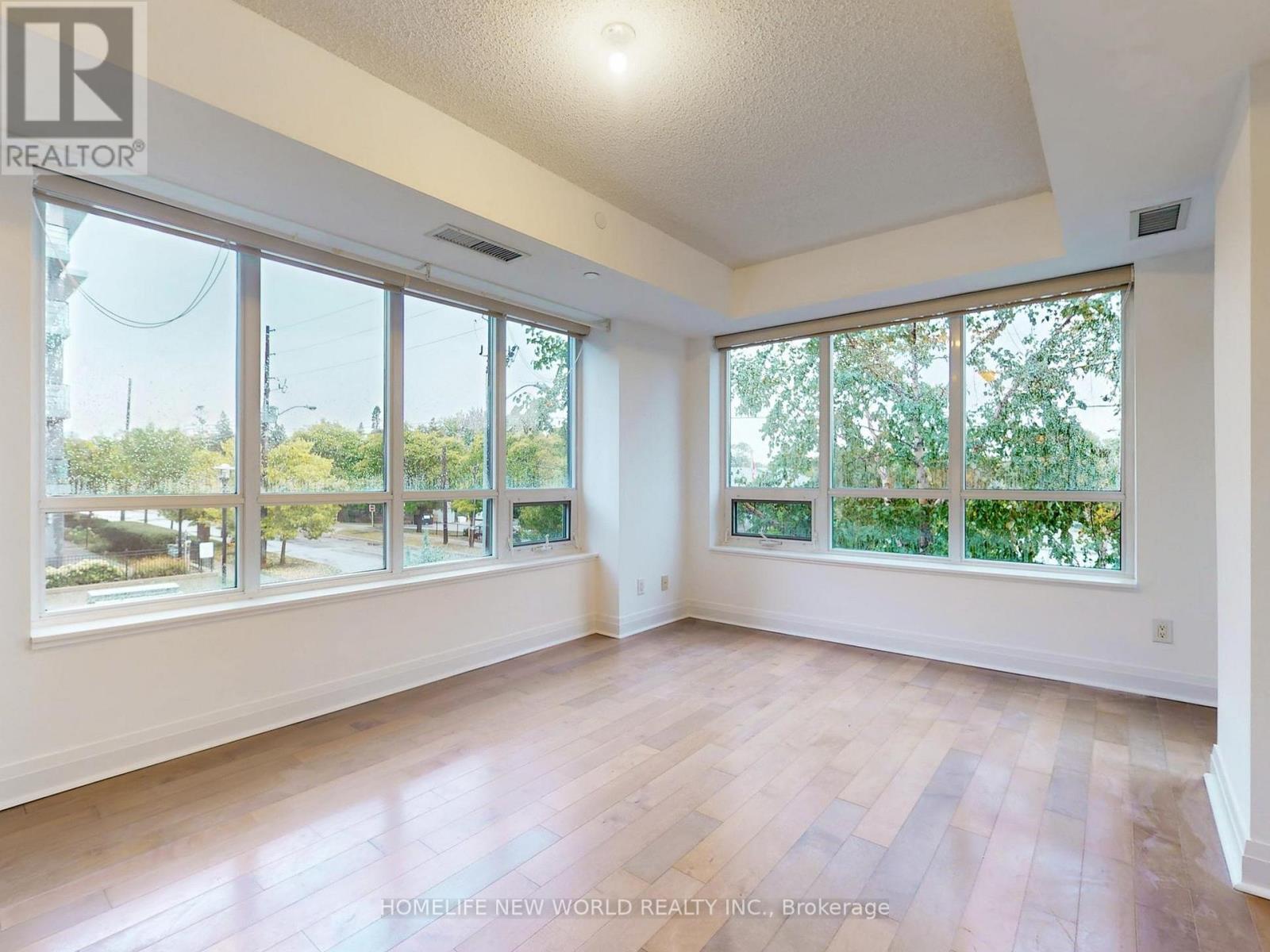 208 - 399 Spring Garden Avenue, Toronto, Ontario  M2N 3H6 - Photo 4 - C12483409