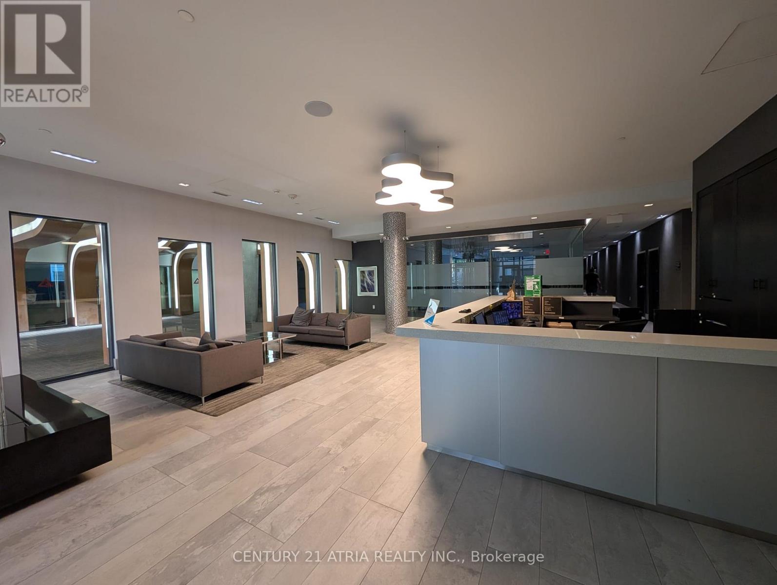 1503 - 525 Adelaide Street, Toronto, Ontario  M5V 0N7 - Photo 17 - C12483422