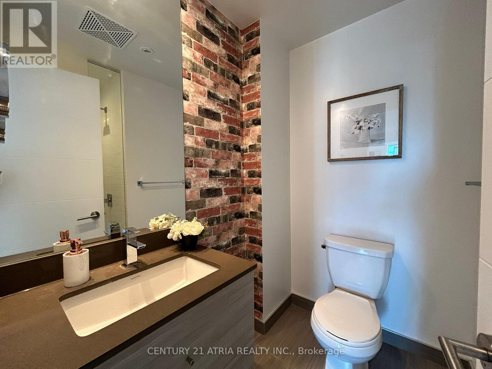 1503 - 525 Adelaide Street, Toronto, Ontario  M5V 0N7 - Photo 6 - C12483422