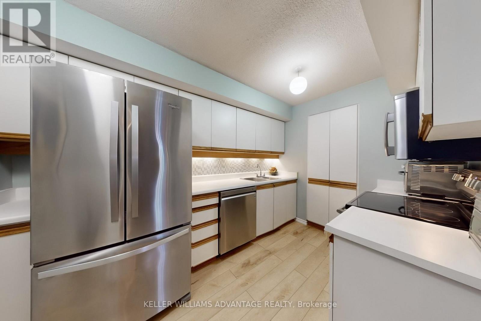 713 - 35 Church Street, Toronto, Ontario  M5E 1T3 - Photo 13 - C12483429
