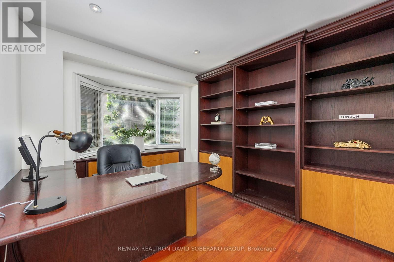 10 Tillingham Keep, Toronto, Ontario  M3H 6A2 - Photo 19 - C12483431