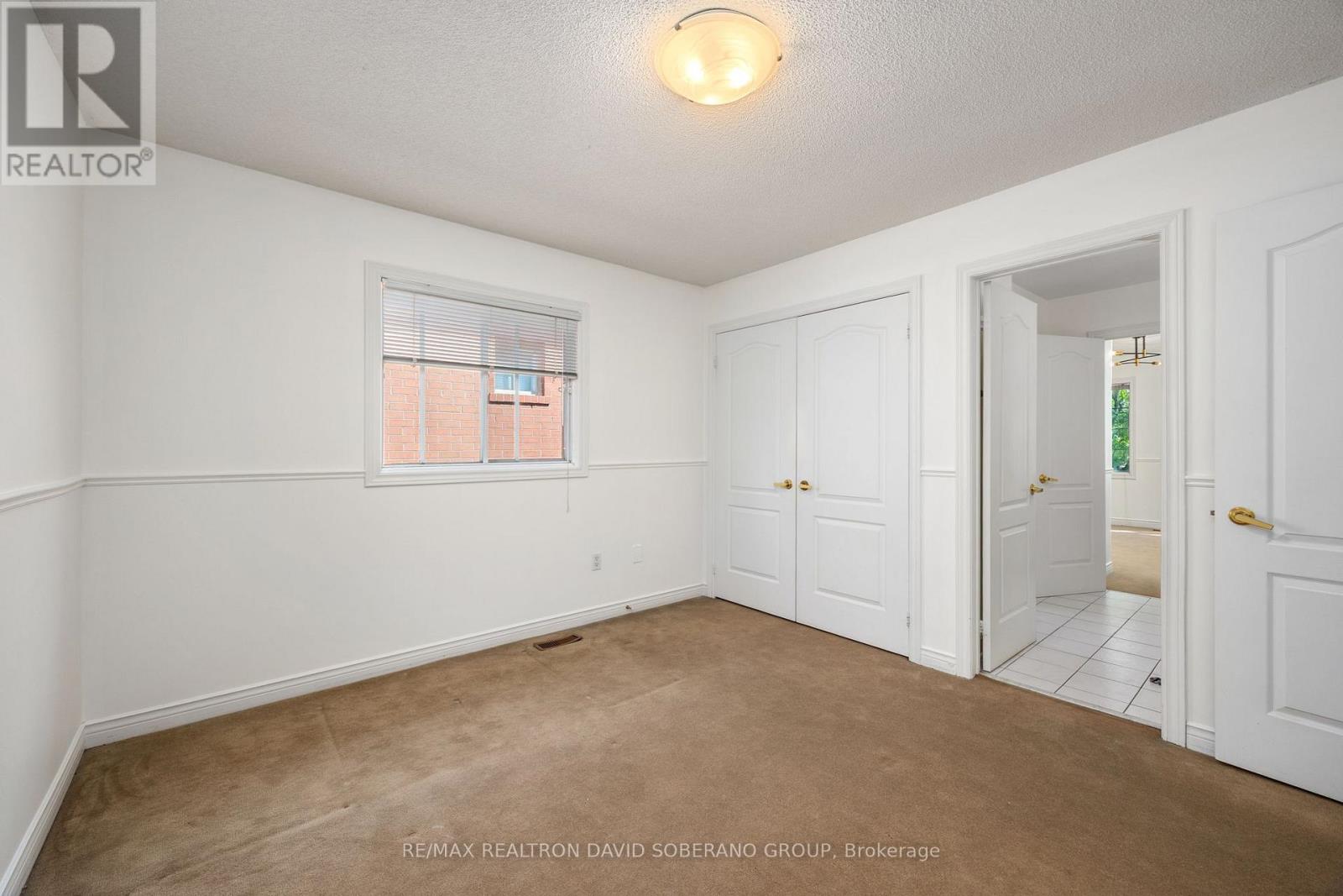 10 Tillingham Keep, Toronto, Ontario  M3H 6A2 - Photo 29 - C12483431
