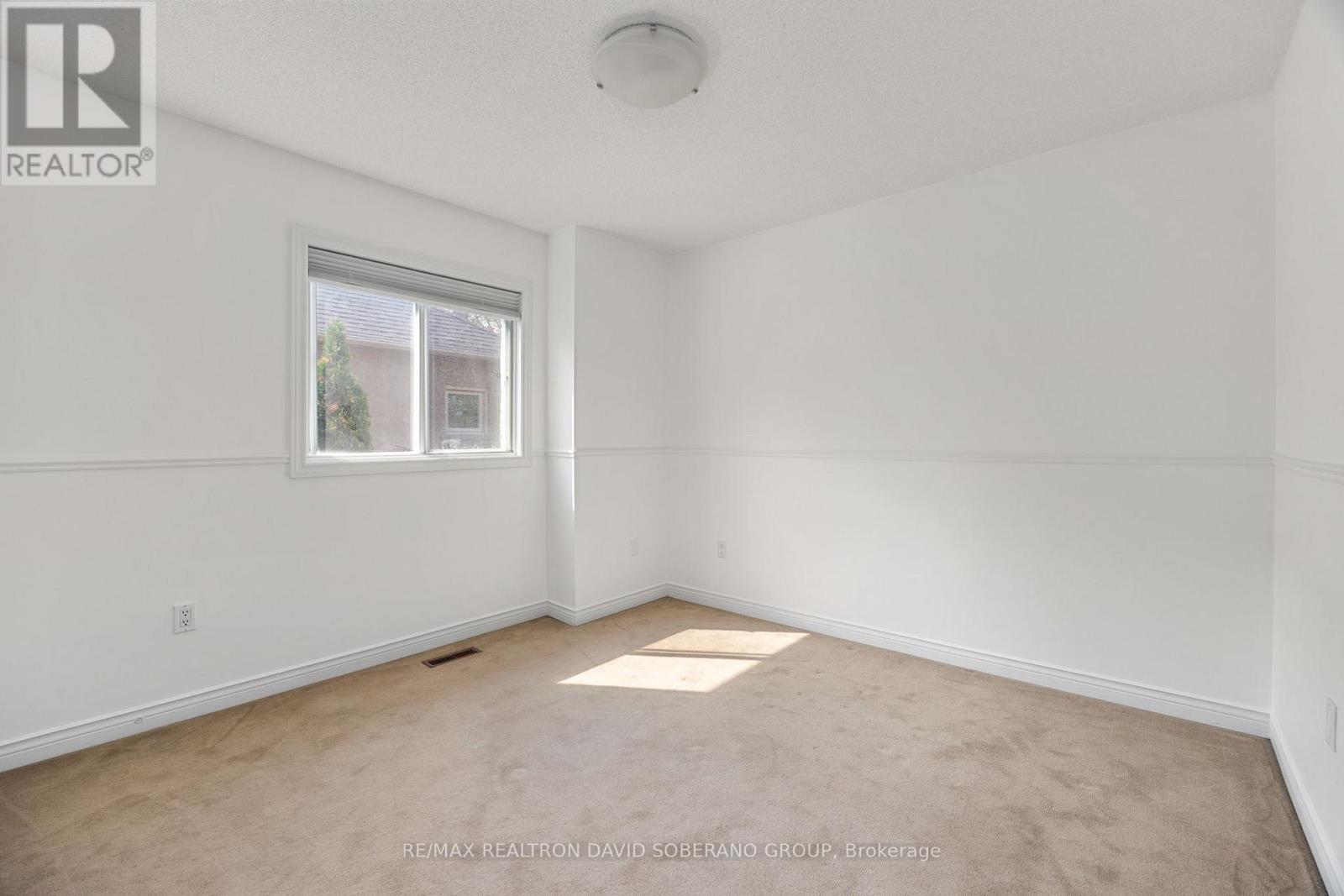 10 Tillingham Keep, Toronto, Ontario  M3H 6A2 - Photo 36 - C12483431