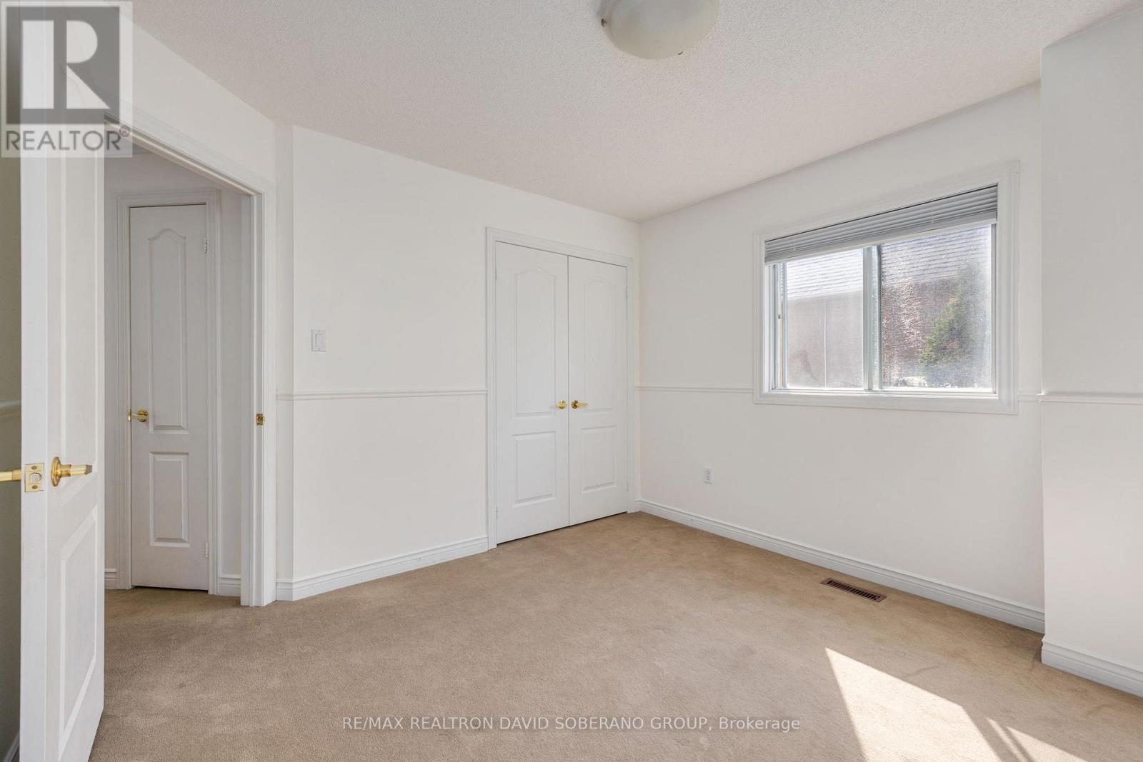 10 Tillingham Keep, Toronto, Ontario  M3H 6A2 - Photo 37 - C12483431