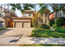 10 TILLINGHAM KEEP, Toronto, Ontario