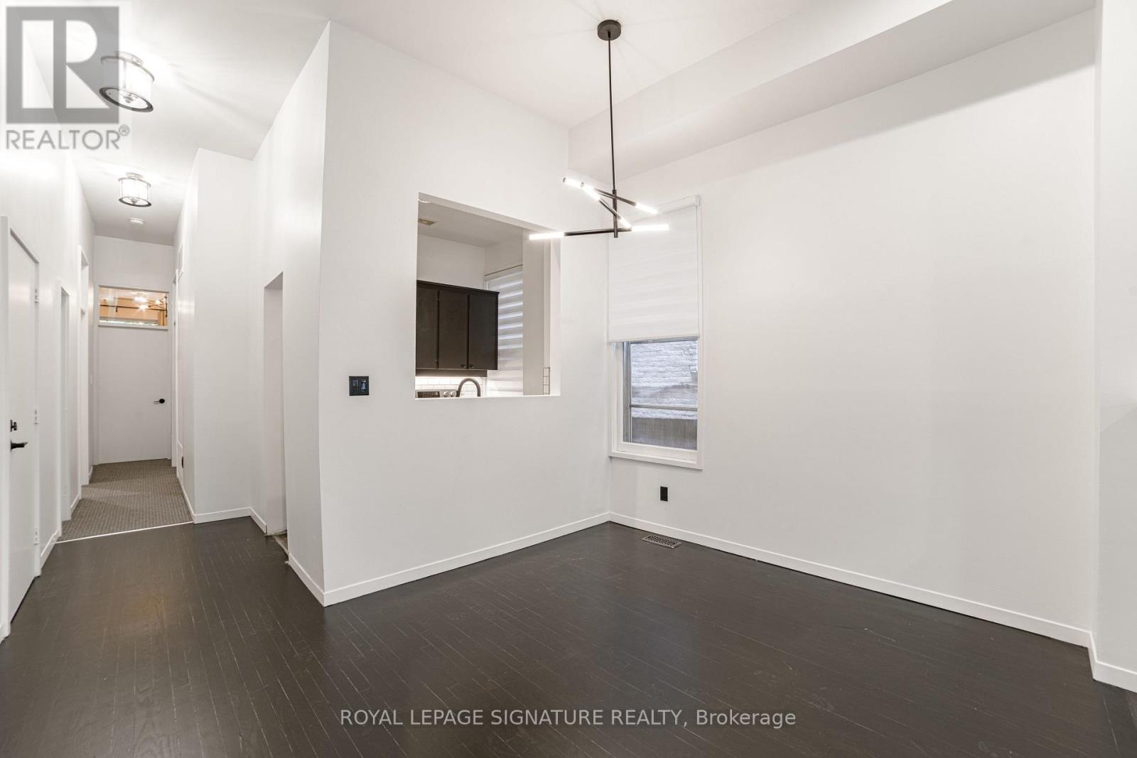 Main - 103 Gloucester Street, Toronto, Ontario  M4Y 1M2 - Photo 13 - C12483457