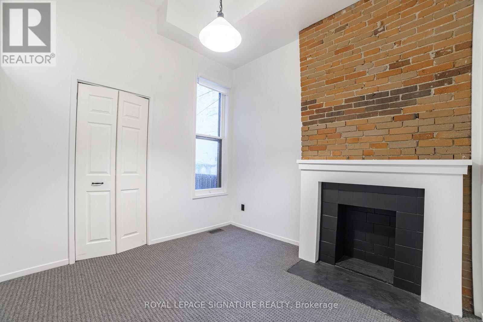 Main - 103 Gloucester Street, Toronto, Ontario  M4Y 1M2 - Photo 15 - C12483457