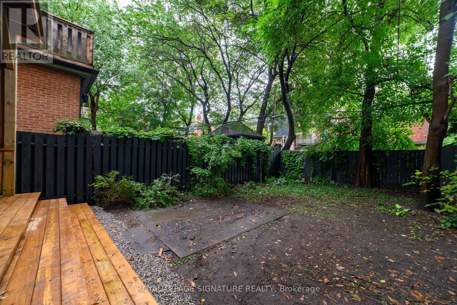 Main - 103 Gloucester Street, Toronto, Ontario  M4Y 1M2 - Photo 18 - C12483457