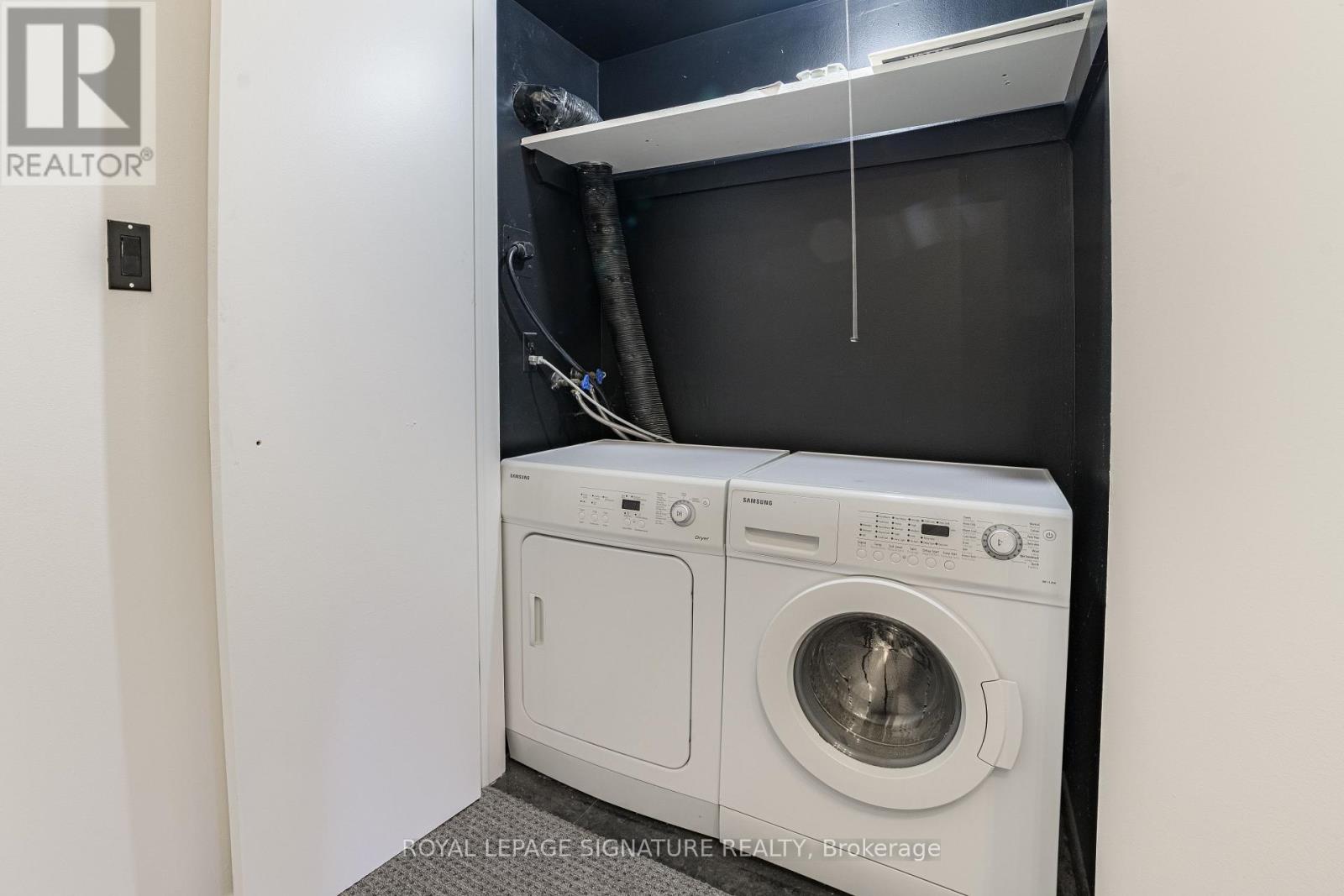 Main - 103 Gloucester Street, Toronto, Ontario  M4Y 1M2 - Photo 22 - C12483457