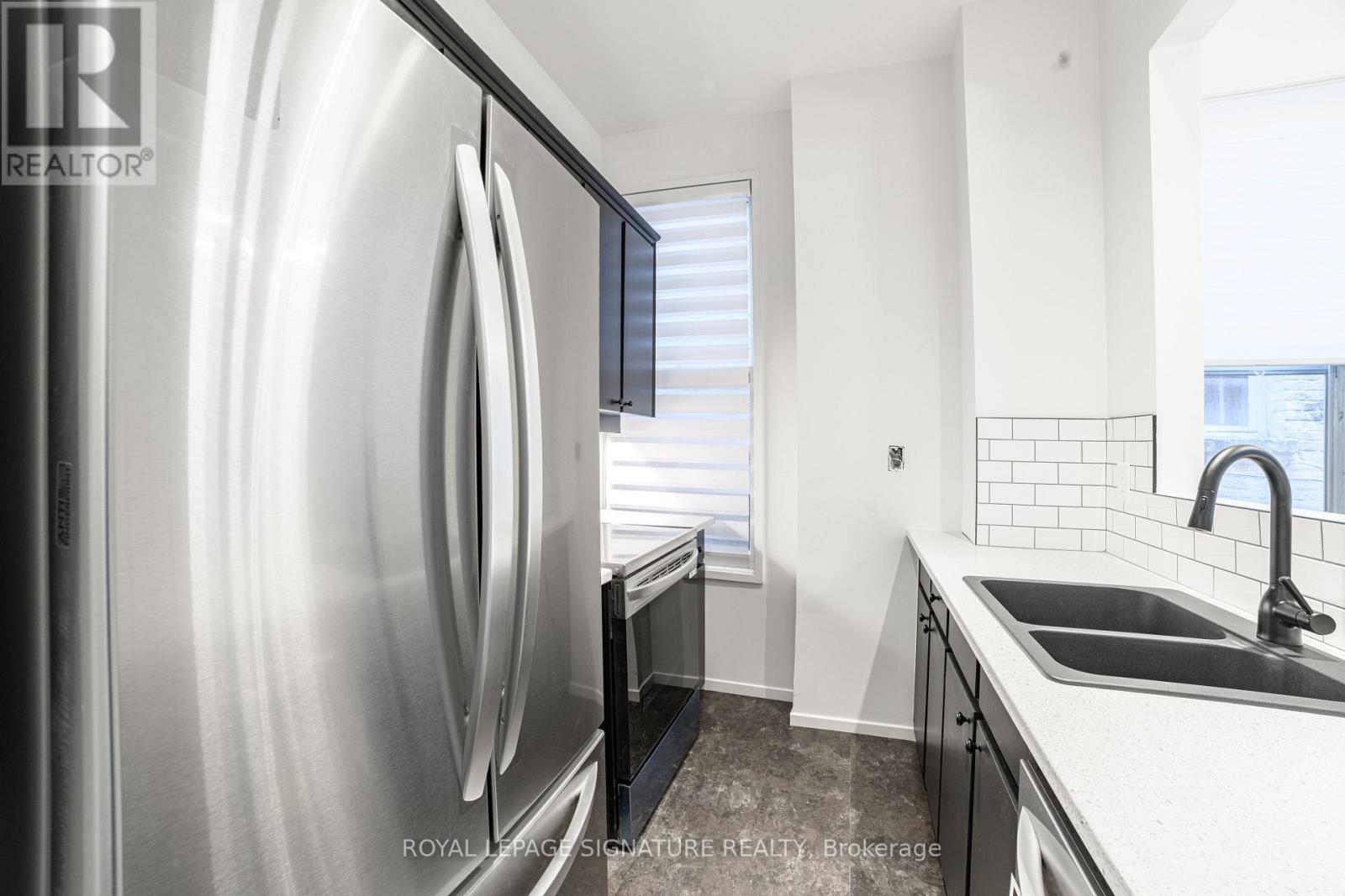 Main - 103 Gloucester Street, Toronto, Ontario  M4Y 1M2 - Photo 7 - C12483457