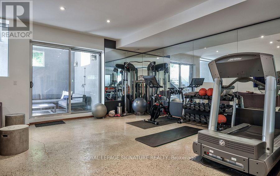 63 Douglas Crescent, Toronto, Ontario  M4W 2E6 - Photo 34 - C12483464