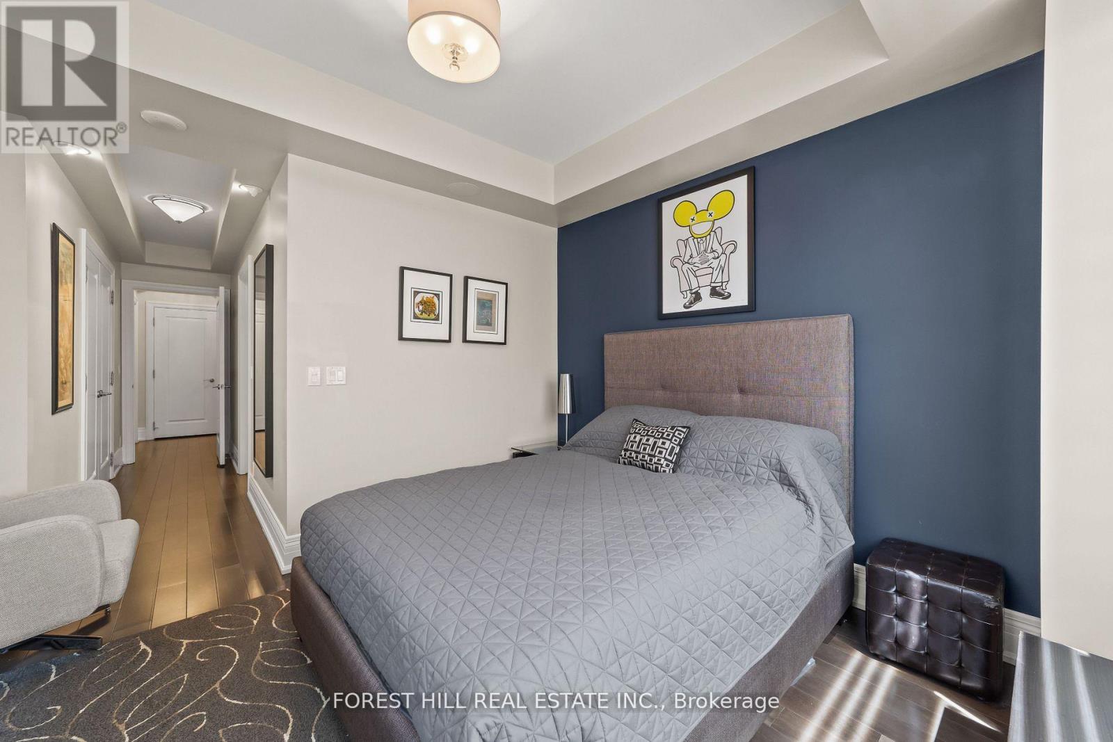 1001 - 68 Yorkville Avenue, Toronto, Ontario  M5R 3V7 - Photo 18 - C12483470