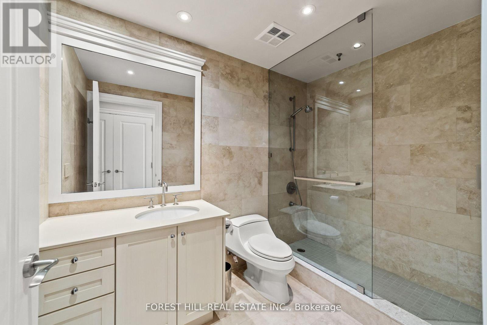 1001 - 68 Yorkville Avenue, Toronto, Ontario  M5R 3V7 - Photo 19 - C12483470