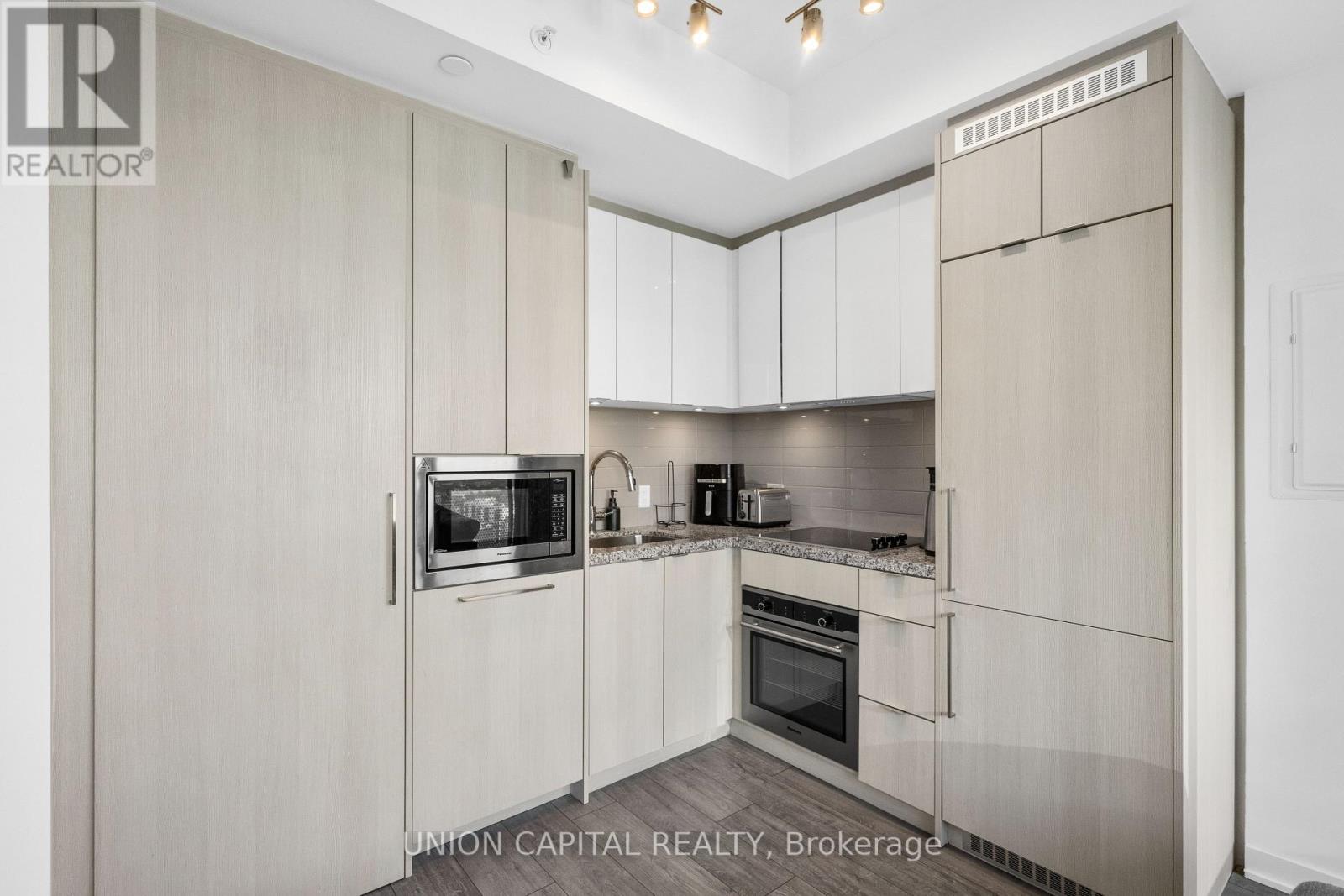 4209 - 115 Blue Jays Way, Toronto, Ontario  M5V 0N4 - Photo 7 - C12483479