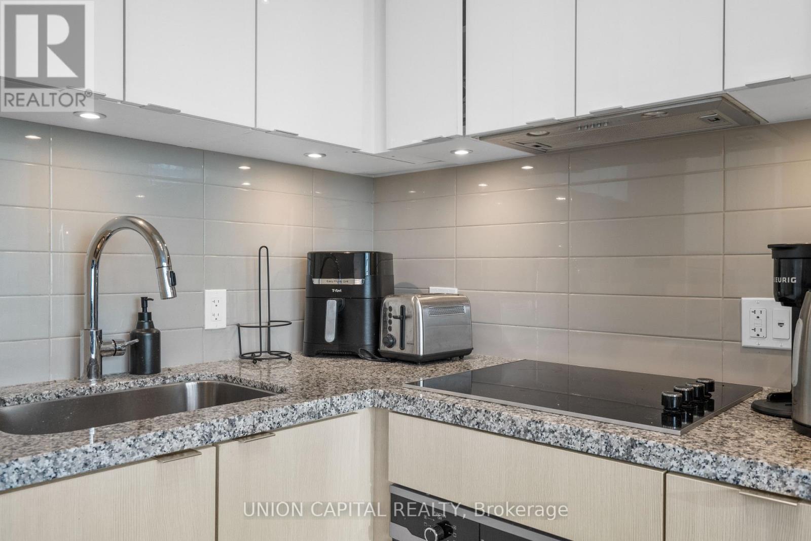 4209 - 115 Blue Jays Way, Toronto, Ontario  M5V 0N4 - Photo 8 - C12483479