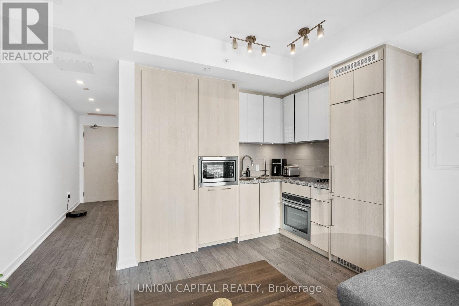 4209 - 115 Blue Jays Way, Toronto, Ontario  M5V 0N4 - Photo 9 - C12483479