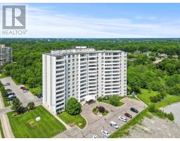 1202 - 15 TOWERING HEIGHTS BOULEVARD, St. Catharines, Ontario