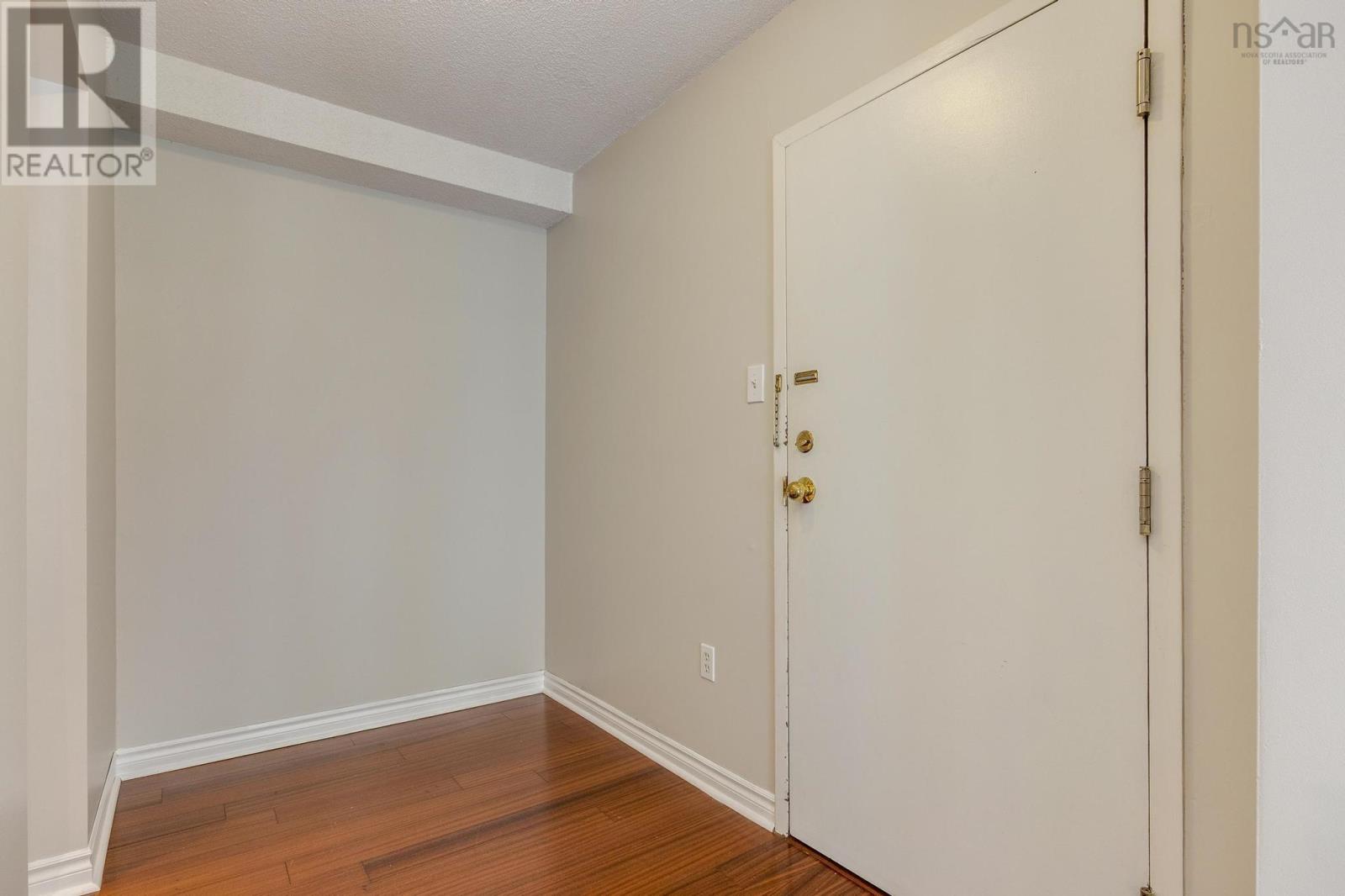 301 80 Spinnaker Drive, Halifax, Nova Scotia  B3N 3B5 - Photo 13 - 202520196