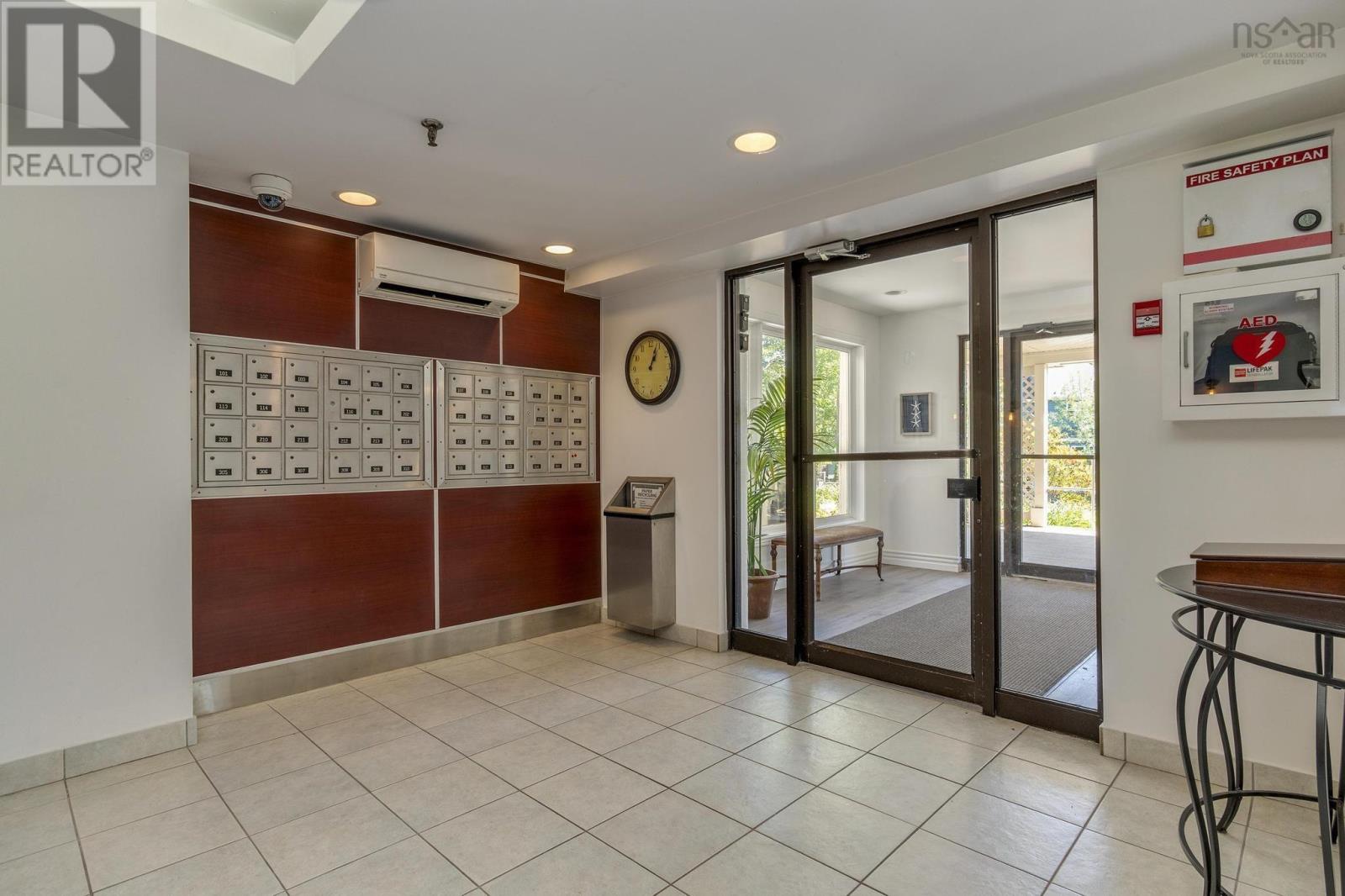 301 80 Spinnaker Drive, Halifax, Nova Scotia  B3N 3B5 - Photo 46 - 202520196