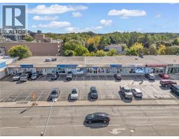 116-120 SPEERS Road, Oakville, Ontario