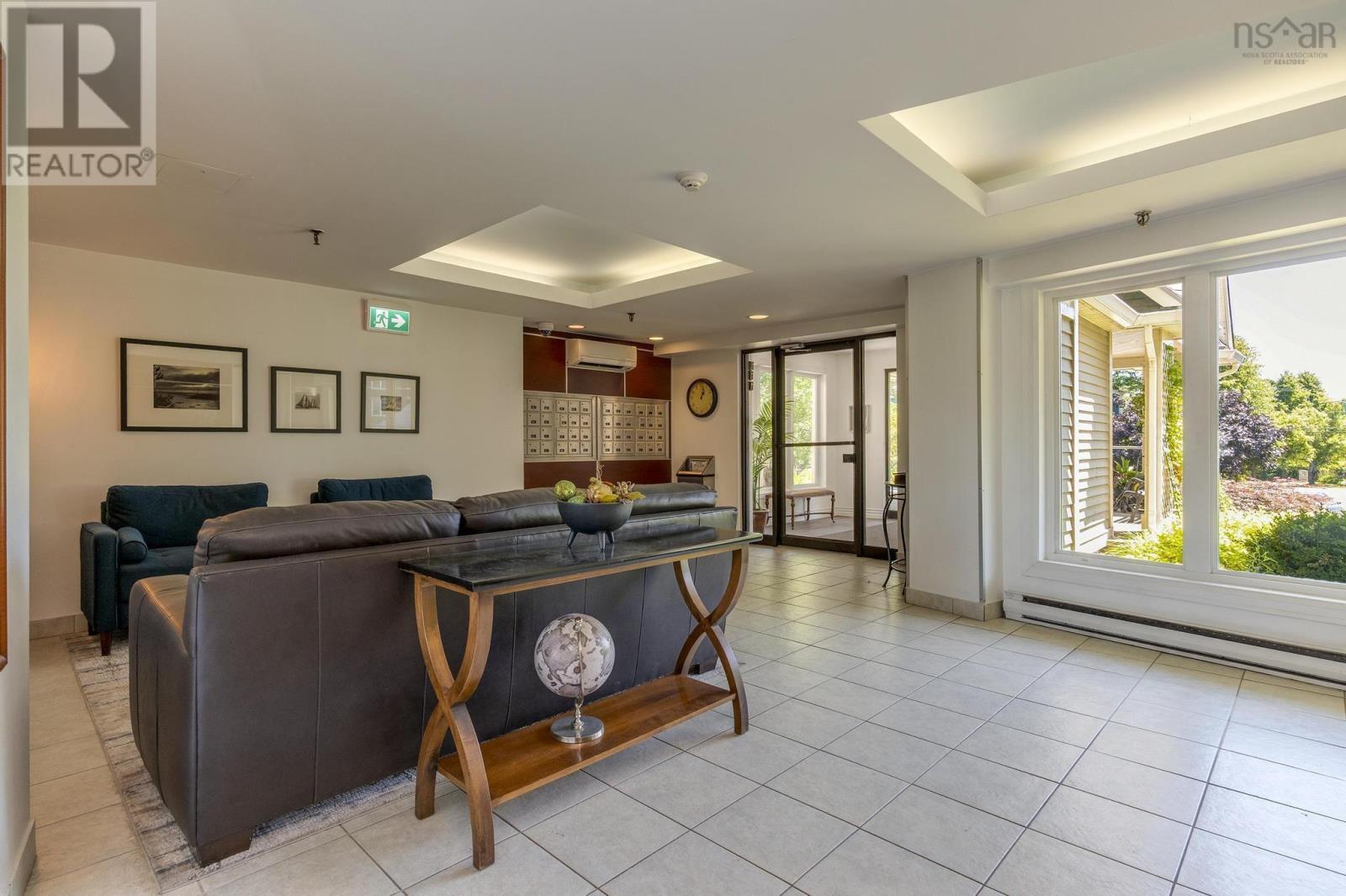 301 80 Spinnaker Drive, Halifax, Nova Scotia  B3N 3B5 - Photo 44 - 202520196