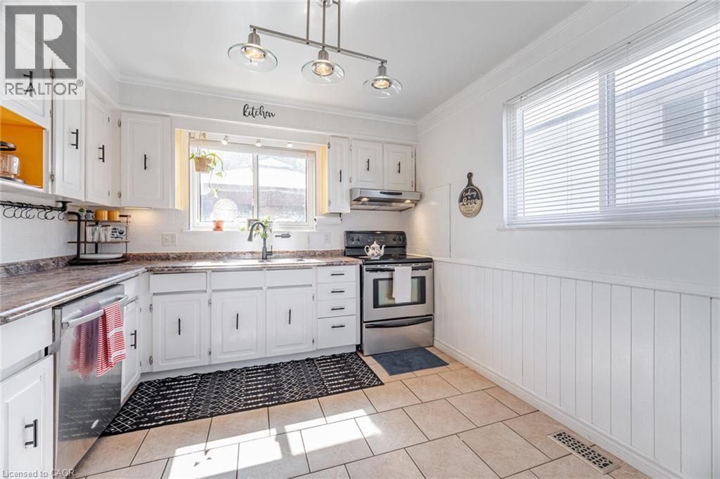 232 Durham Street, Oshawa, Ontario  L1J 5R3 - Photo 15 - 40782398