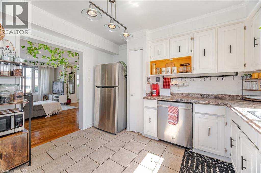 232 Durham Street, Oshawa, Ontario  L1J 5R3 - Photo 17 - 40782398