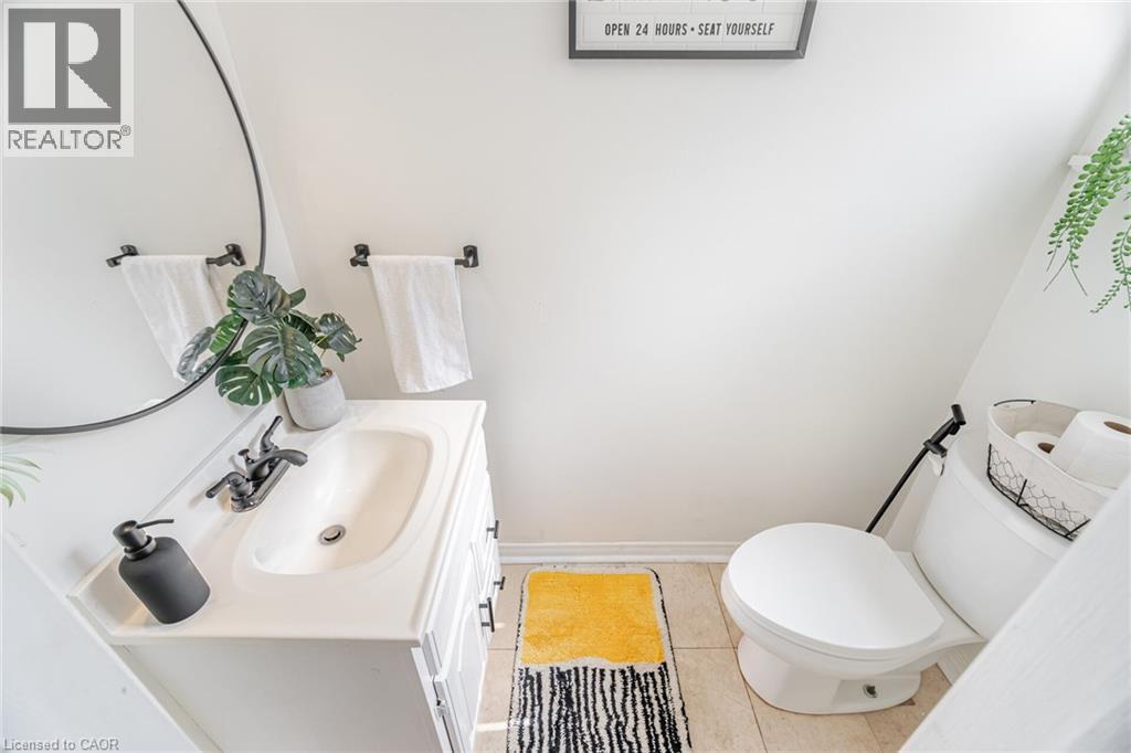 232 Durham Street, Oshawa, Ontario  L1J 5R3 - Photo 18 - 40782398