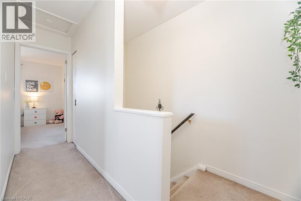 232 Durham Street, Oshawa, Ontario  L1J 5R3 - Photo 20 - 40782398