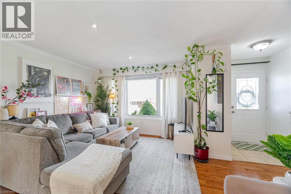 232 Durham Street, Oshawa, Ontario  L1J 5R3 - Photo 7 - 40782398