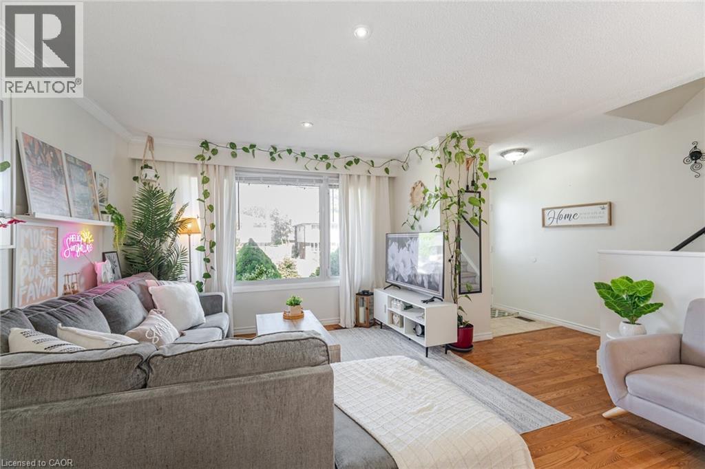 232 Durham Street, Oshawa, Ontario  L1J 5R3 - Photo 8 - 40782398