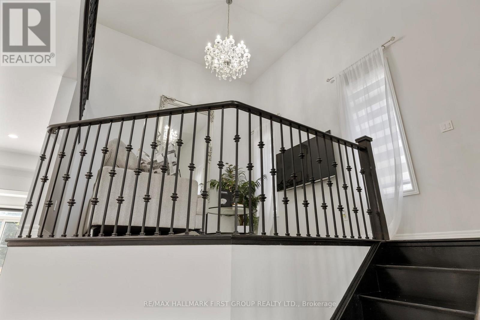 133 Auckland Drive, Whitby, Ontario  L1P 0J4 - Photo 16 - E12483356