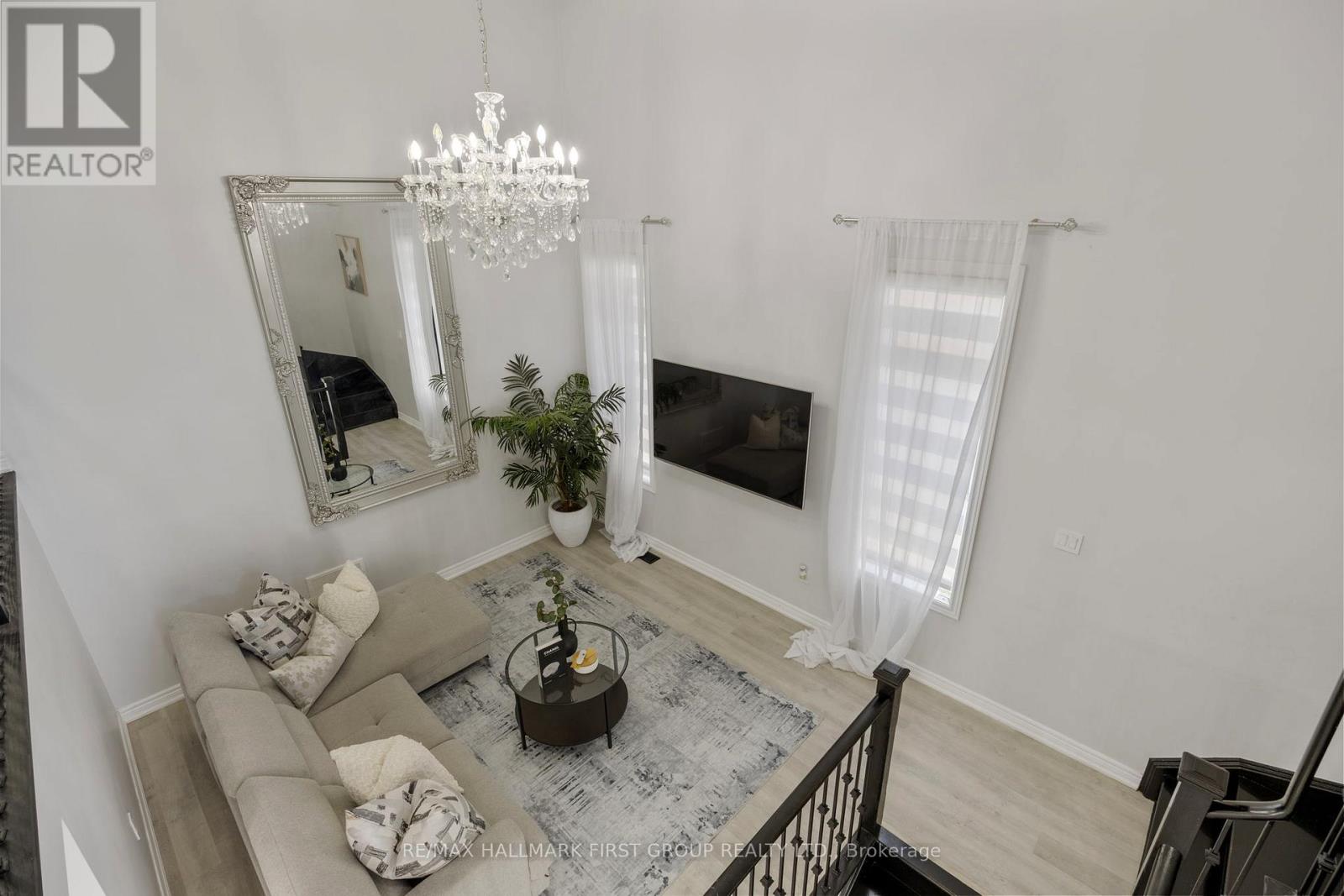 133 Auckland Drive, Whitby, Ontario  L1P 0J4 - Photo 19 - E12483356