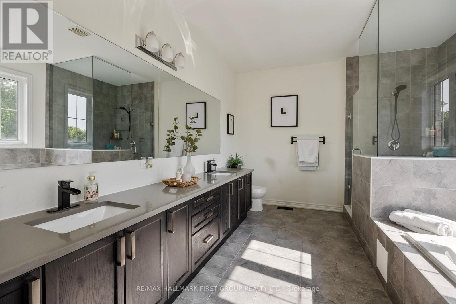 133 Auckland Drive, Whitby, Ontario  L1P 0J4 - Photo 28 - E12483356