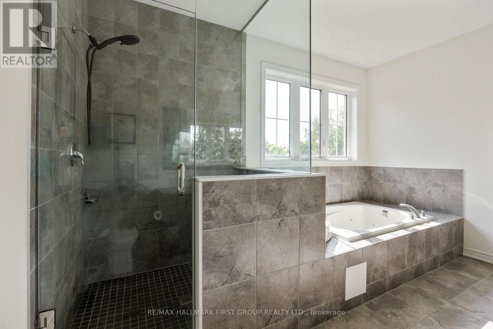 133 Auckland Drive, Whitby, Ontario  L1P 0J4 - Photo 30 - E12483356