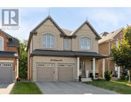133 AUCKLAND DRIVE, Whitby, Ontario