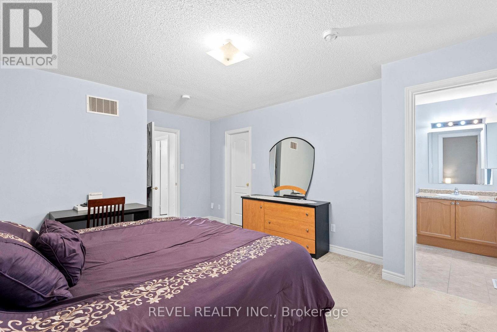1516 Shepway Mews, Pickering, Ontario  L1X 0C7 - Photo 25 - E12483385