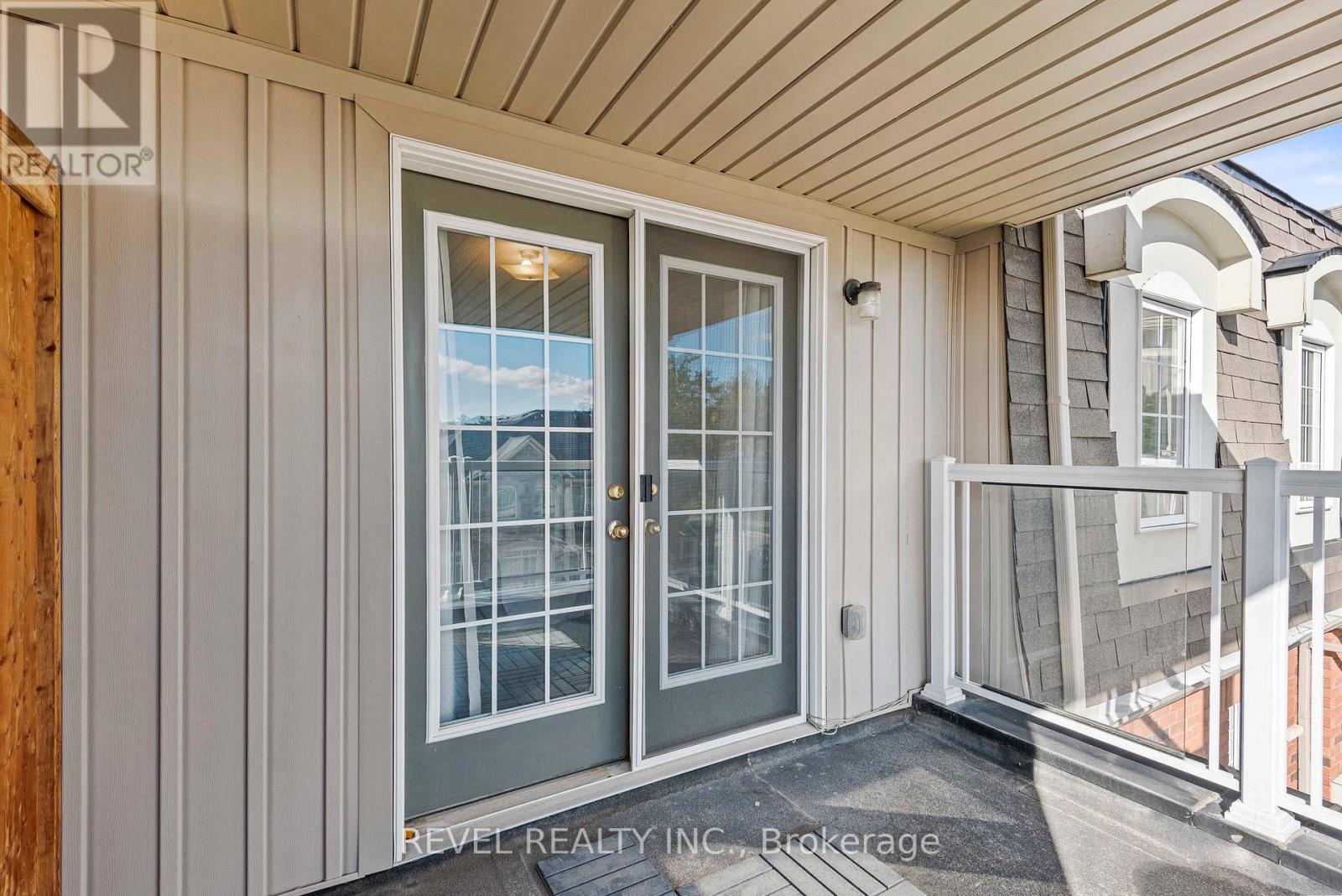 1516 Shepway Mews, Pickering, Ontario  L1X 0C7 - Photo 29 - E12483385