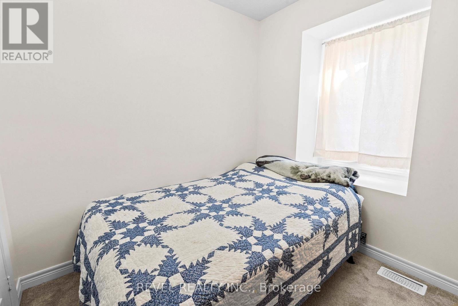 1516 Shepway Mews, Pickering, Ontario  L1X 0C7 - Photo 30 - E12483385