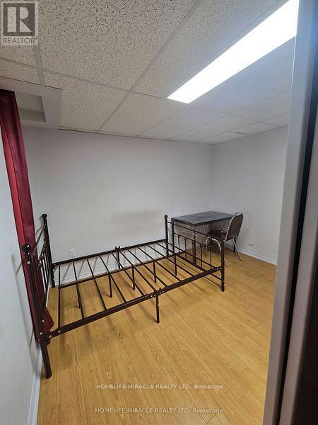 22 Misty Hills Trail, Toronto, Ontario  M1X 1S4 - Photo 3 - E12483401