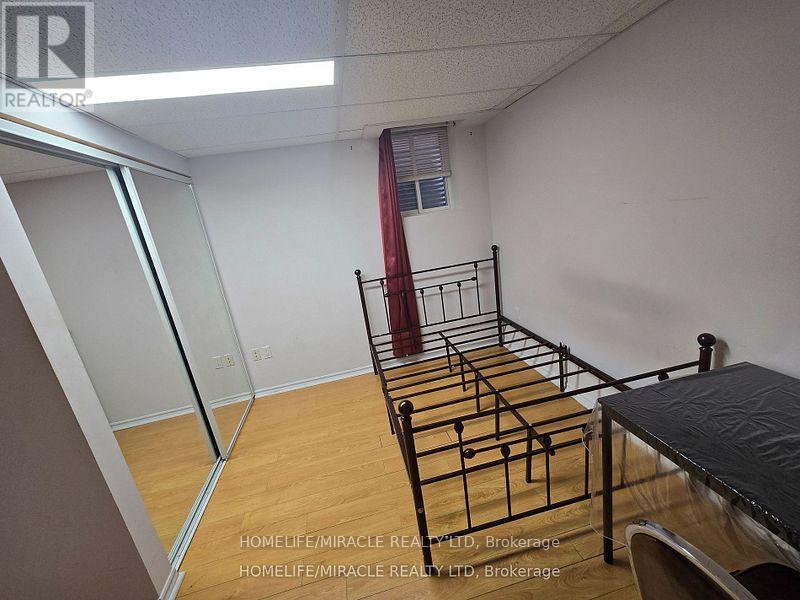 22 Misty Hills Trail, Toronto, Ontario  M1X 1S4 - Photo 4 - E12483401